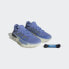 Фото #10 товара Кроссовки женские adidas NMD S1 Синие