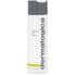 DERMALOGICA Clearing Skin Wash 250ml Cleasing foam