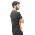 ფოტო #2 პროდუქტის ENEBE Ultra Pro short sleeve T-shirt