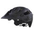 Фото #3 товара OAKLEY APPAREL DRT5 Maven ICE MIPS MTB Helmet