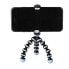 Фото #2 товара JOBY GorillaPod Mobile Mini Tripod