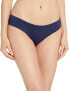 Фото #1 товара Volcom Women's 248048 Plus Simply Seamless Cheeky Bikini Bottom Swimwear Size S