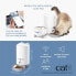 Фото #7 товара CATIT Pixi smart feeder