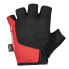 Фото #1 товара GIST Light short gloves