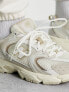 Фото #3 товара New Balance 530 trainers in oatmeal