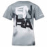 Фото #1 товара ENDURA Single Track Core II short sleeve T-shirt