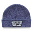 Фото #1 товара VANS Milford Beanie