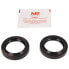 ARIETE ARI.071 33x45x8-10.5 mm Fork Seal Kit