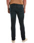 Фото #2 товара Hudson Jeans Ash Slim Leg Jean Men's 36