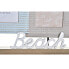 Фото рамка DKD Home Decor Beach Моряк 43 x 5 x 27 cm