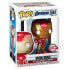Фото #2 товара FUNKO POP Marvel Avengers Endgame Iron Man Exclusive Figure