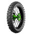 MICHELIN MOTO Starcross 6 Medium Soft 51M TT M/C NHS off-road front tire