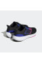 Фото #3 товара Кроссовки для бега Adidas Ultrabounce Cblack/cblack/lucblu HQ1476