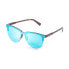 BLUEBALL SPORT Portofino sunglasses