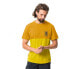 Фото #1 товара VAUDE Neyland II short sleeve T-shirt