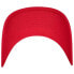 Фото #5 товара FLEXFIT Organic Cotton Cap