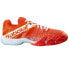 ფოტო #2 პროდუქტის BABOLAT Movea padel shoes