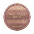 Фото #1 товара Rimmel London Radiance Brick 12 g bronzer für Frauen