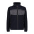 Фото #2 товара CMP 32J2337 full zip fleece