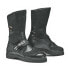 SIDI Canyon Gore V2 touring boots