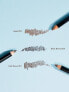 Фото #6 товара Rimmel Professional Eyebrow Pencil