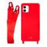 Фото #5 товара COOL IPhone 12 mini Tape phone case