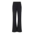 Фото #3 товара YAS Victoria High Waist pants