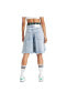 Фото #4 товара Шорты спортивные Adidas Track Pants Boxer Shorts IU2470