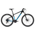 Фото #1 товара GHOST BIKES Kato Universal 27.5´´ AL Alivio 2022 MTB bike