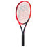 Фото #4 товара HEAD RACKET Radical MP 2023 Tennis Racket