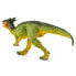 Фото #3 товара Фигурка Safari Ltd Dracorex Figure Wild Safari Prehistoric World (Дикий Сафари Древний Мир)