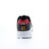 Фото #7 товара Fila Dstr 97 X Ray Tracer 1RM00651-606 Mens Black Lifestyle Sneakers Shoes 8