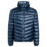 NORDISK Payne jacket