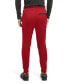 Фото #3 товара Men's Fleece Jogger Pants