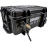 B&W Energy Case Pro1500 300W Portable Power Station