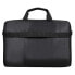 Фото #3 товара PORT DESIGNS Houston 15.6 ´´ laptop briefcase