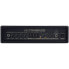 Фото #5 товара Behringer Ultrabass BXD3000H