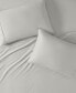 Фото #7 товара 300 Thread Count 4-Pc. Sheet Set, Queen