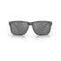 Фото #5 товара OAKLEY Holbrook XL Prizm Polarized Sunglasses