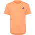 ფოტო #1 პროდუქტის ADIDAS New York Freelift short sleeve T-shirt
