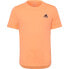 Фото #1 товара ADIDAS New York Freelift short sleeve T-shirt