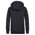 PETROL INDUSTRIES 352 Full Zip Sweatshirt