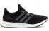 Adidas Ultraboost LTD BB6220 Running Shoes