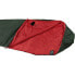 Фото #3 товара High Peak Lite Pak 800 sleeping bag 23260