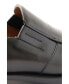 Men's Barberino Loafers