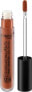 Фото #1 товара Lippenstift Liquid Everlasting Matte 12h 050 Kaffee-Braun, 5 ml