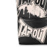 TAPOUT Angelus Leather Boxing Gloves
