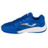 Фото #2 товара Joma Master 1000 2404 M TM100S2404C tennis shoes