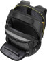 Фото #2 товара Plecak Targus CityGear 17.3" (TCG670GL)