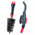 Фото #1 товара WELDTITE Dirt Wash Cleaning Brush